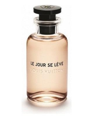 Louis Vuitton Le Jour se Leve Perfume Sample & Decants