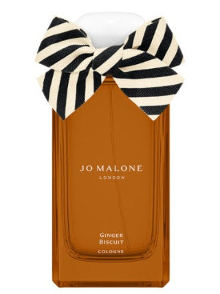 Jo Malone Ginger Biscuit Perfume Sample & Decants | Fragrances Line