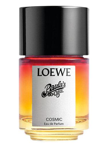 Loewe Paula's Ibiza Cosmic Perfume Sample & Decants | Fragrances Line