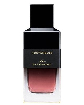 Buy Givenchy Noctambule Perfume Sample & Decants | Fragrances Line