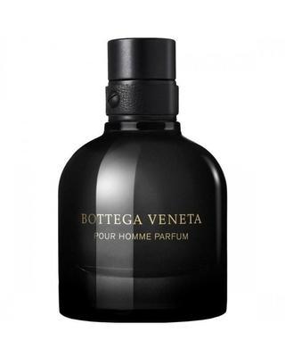 Bottega Veneta Pour Homme Parfum Samples & Decants | Fragrances Line