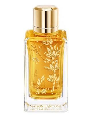 Lancome Lavandes Trianon Perfume Samples & Decants | Fragrances Line