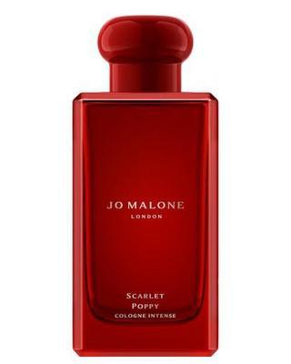 Scarlet Poppy by Jo Malone Perfume Samples & Decants | Fragrances Line