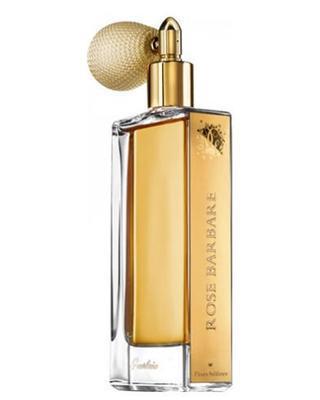 Guerlain Rose Barbare Perfume Samples & Decants | FragrancesLine