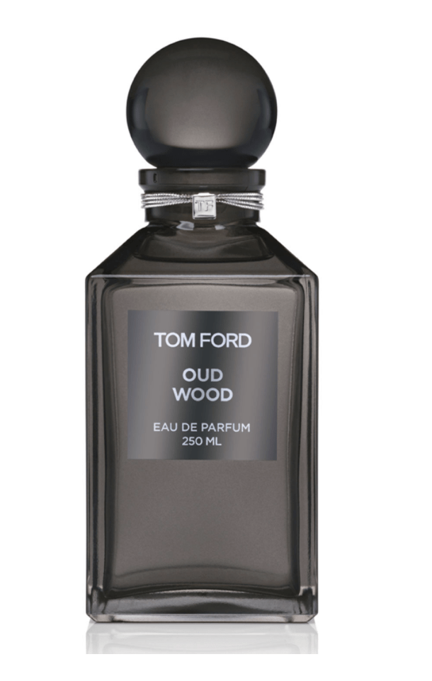 Oud Wood by Tom Ford|FragranceUSA