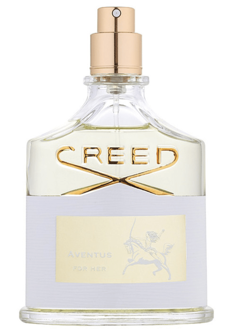 Aventus For Her by Creed|FragranceUSA