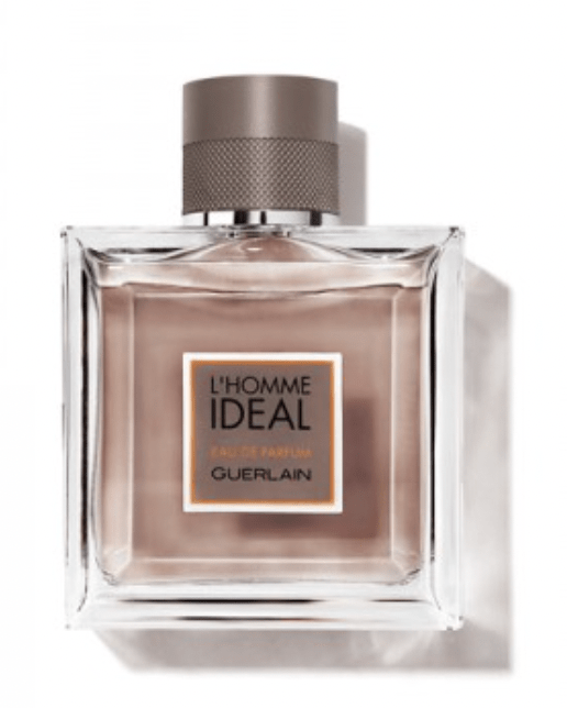 L'homme Ideal by Guerlain|FragranceUSA