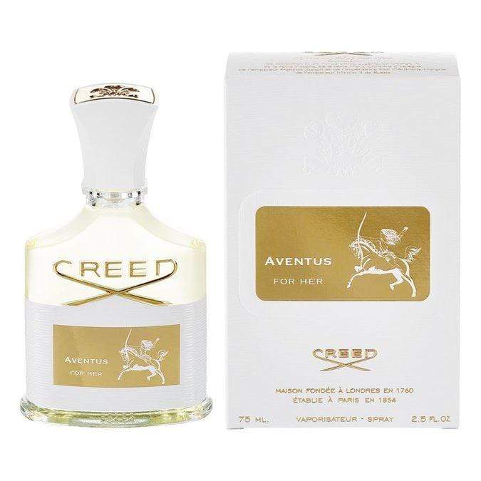 Aventus For Her by Creed|FragranceUSA