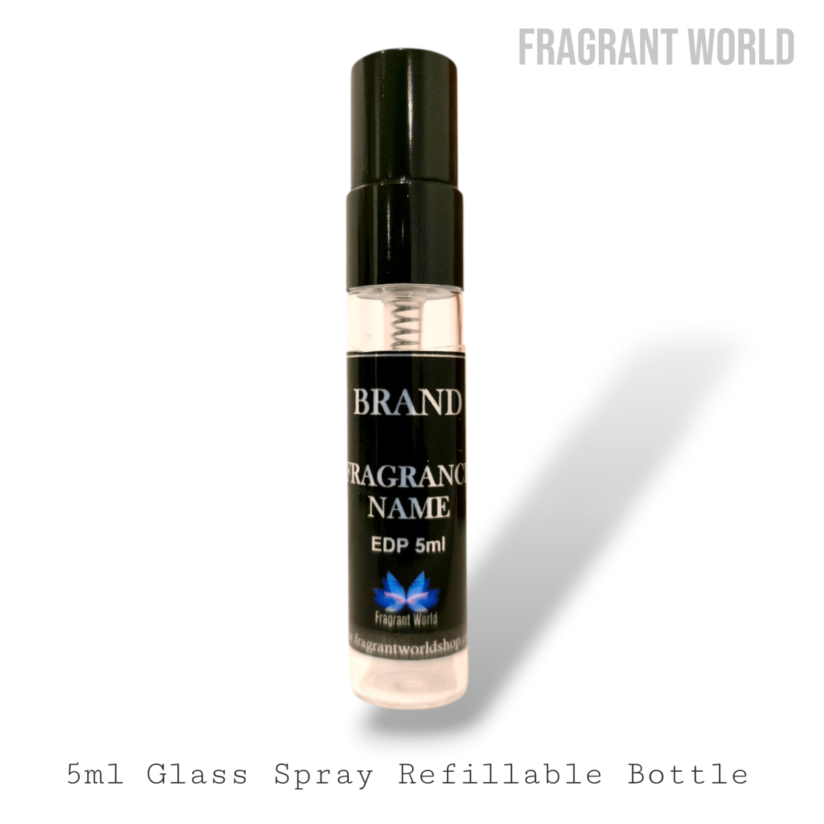 Brioni BRIONI Eau de Parfum Intense – Fragrant World