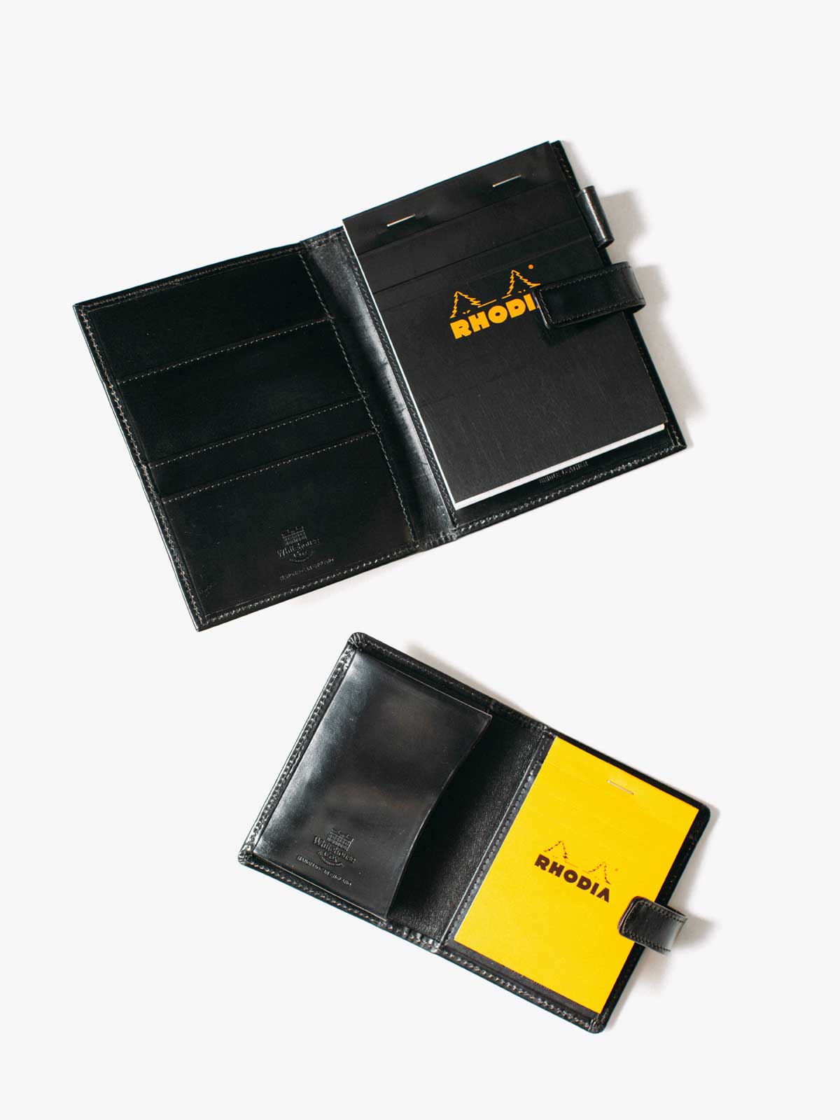 モチベーションを上げる本物のレザーアイテム | FRAME フレーム公式