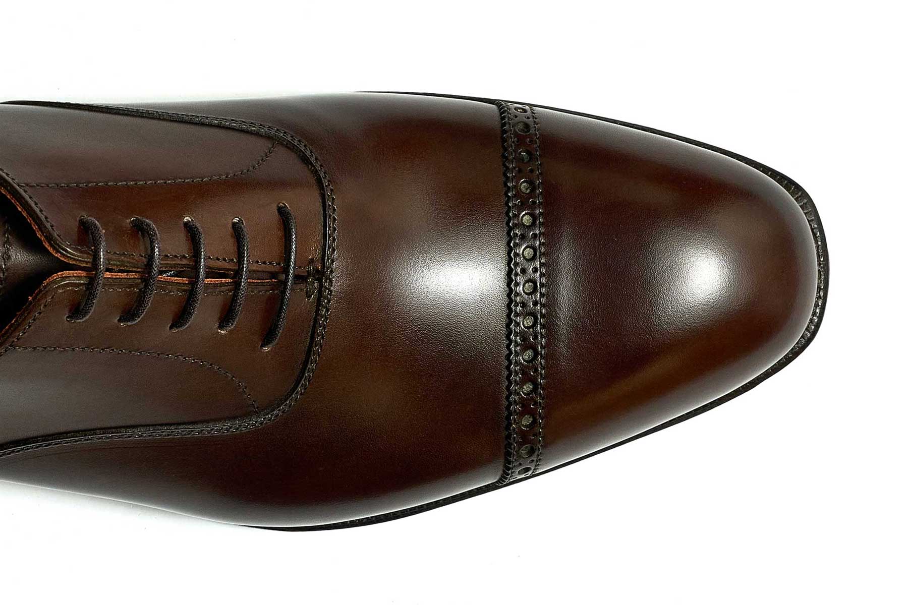 Crockett&Jones クロケットアンドジョーンズ BELGRAVE3 ベルグレイブ3