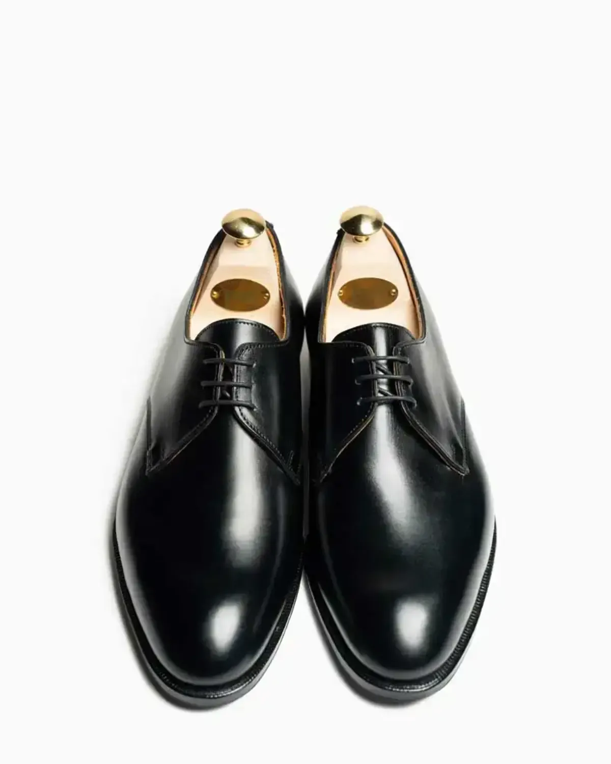 Crockett&Jones クロケットアンドジョーンズ SHERWOOD シャーウッド