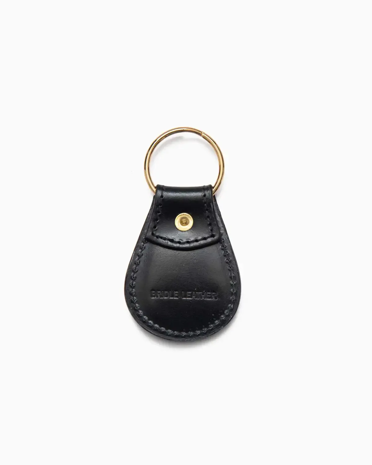 BEORMA べオーマ KEY FOB キーフォブ |【FRAME】フレーム