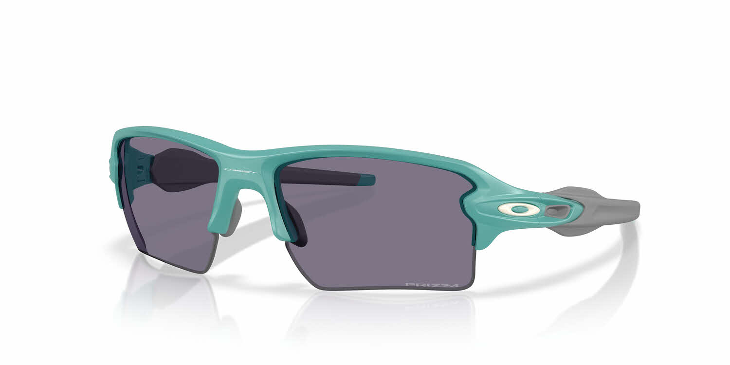 Oakley Flak 2.0 XL Sunglasses | FramesDirect.com