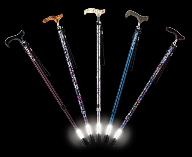 お知らせ - 在宅介護・医療 - フランスベッド株式会社