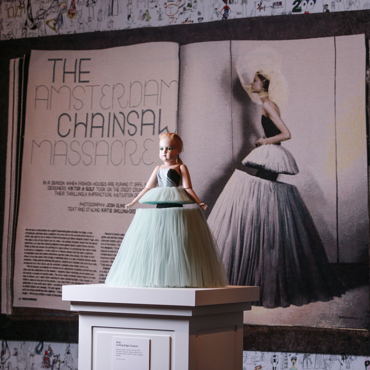 21_viktorrolf_anja_cuttingedge