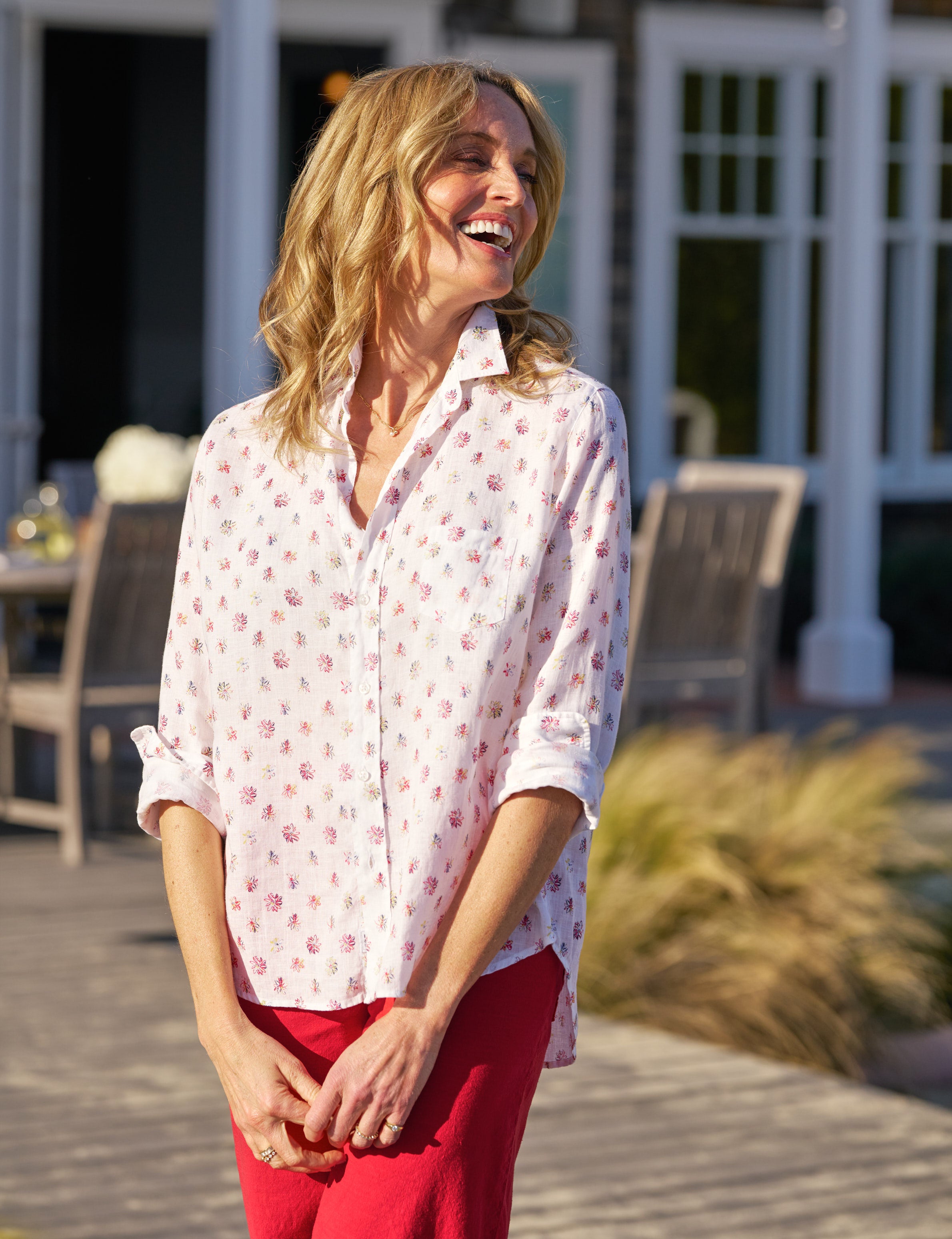 28-EILEEN-RYNL-WEXFORD-DDRL-