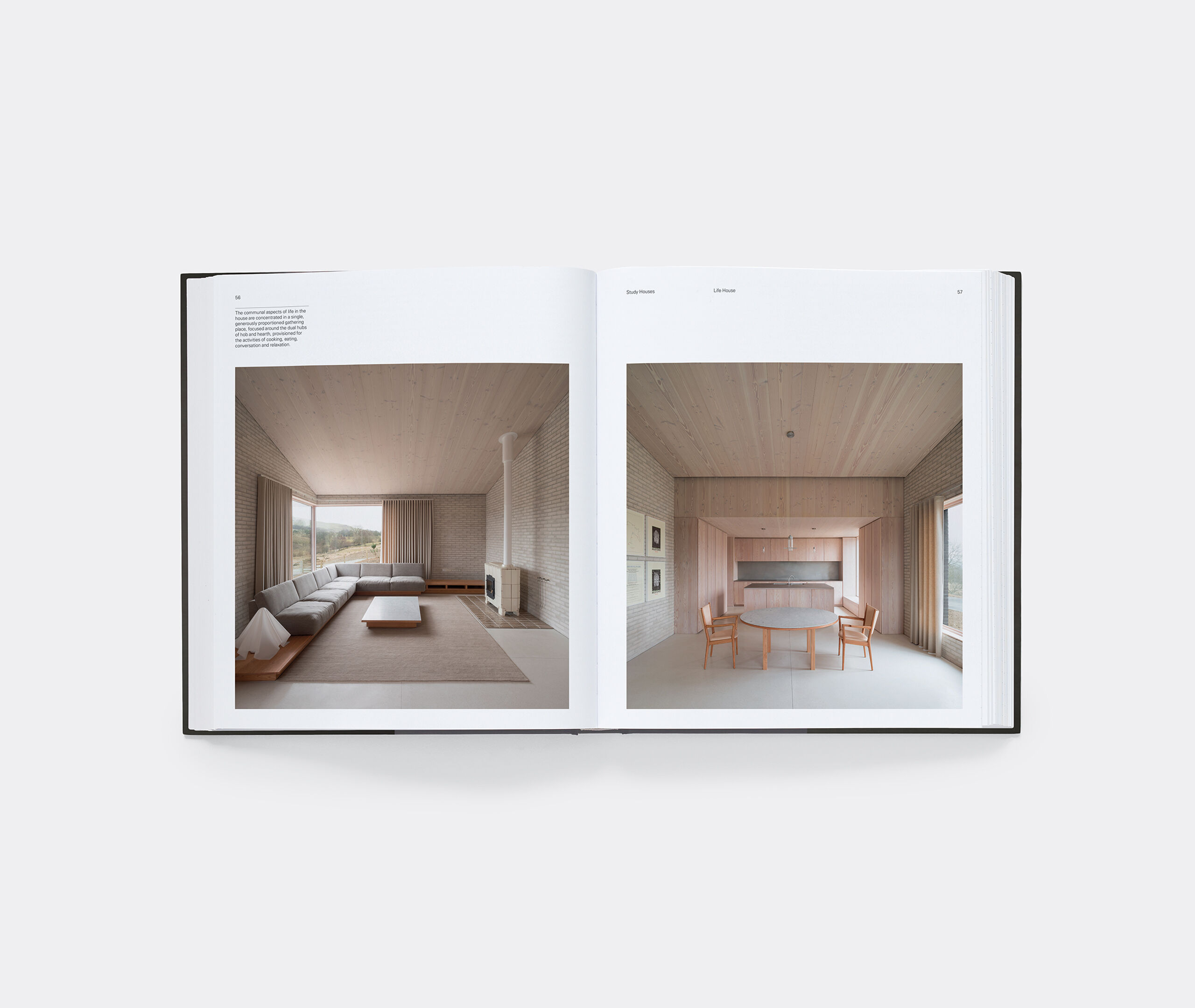 John Pawson: Anatomy of Minimum' by Phaidon | Books | FRANKBROS