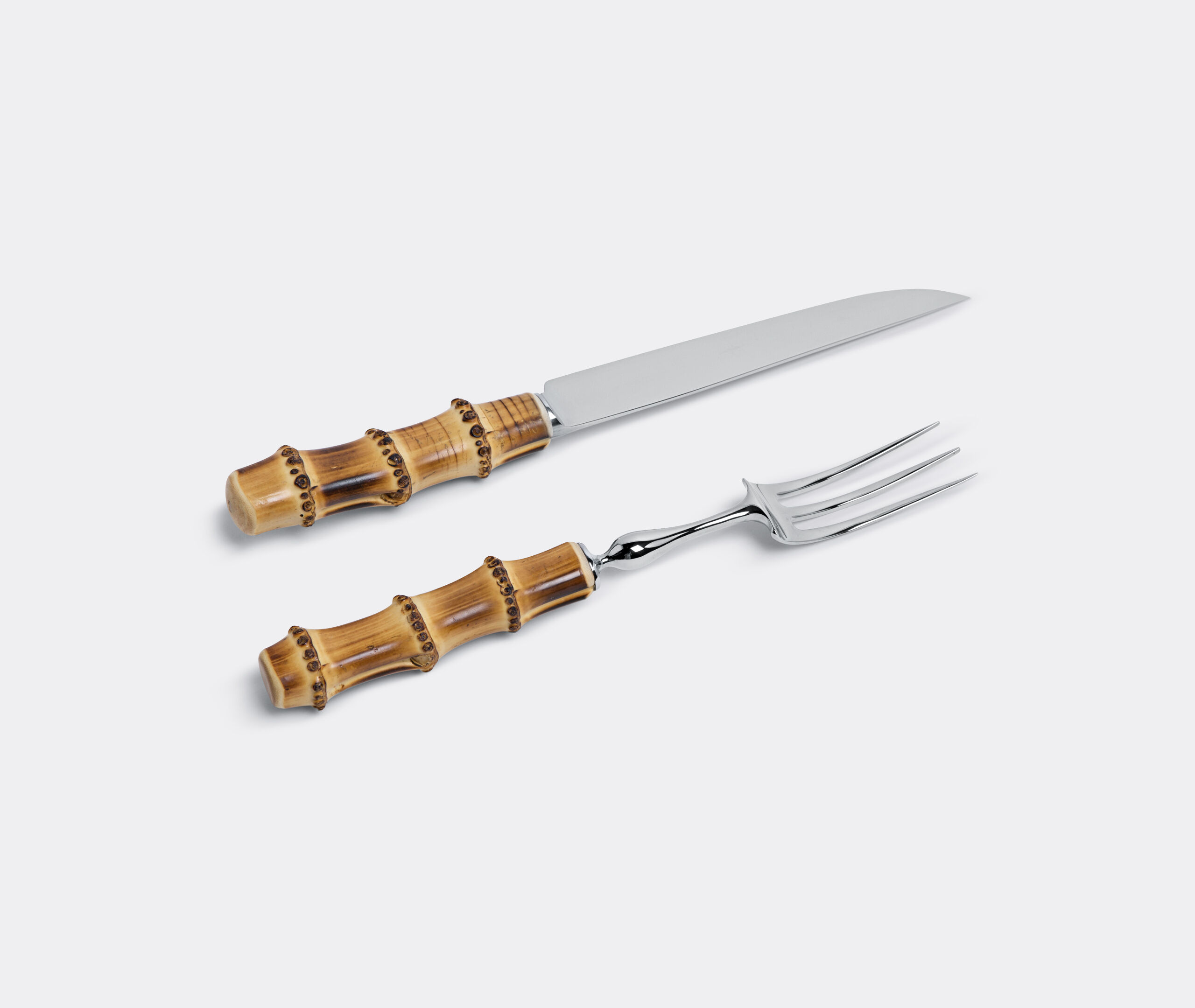 Lorenzi Milano | FRANKBROS