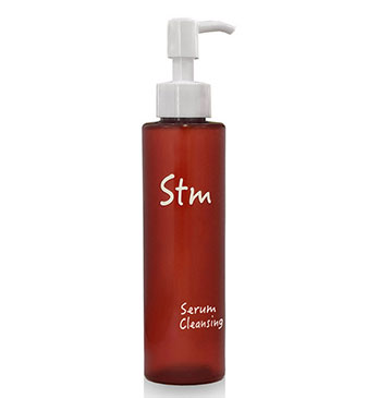 StmシリーズFrantsila＆Frants｜フランシラ - 公式サイト