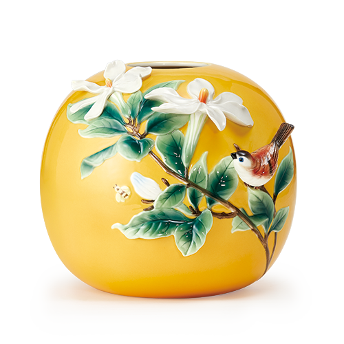 National Palace Museum