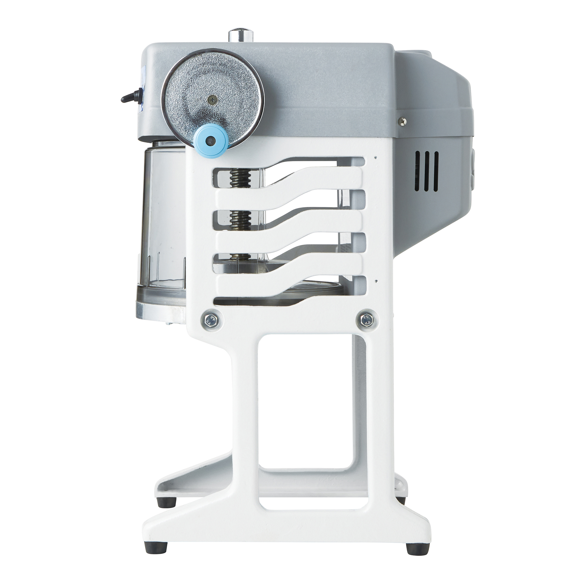 スワン・SI－150SS ｜ かき氷市場