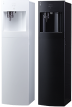 スラット+カフェの口コミ・評判｜ウォーターサーバーのフレシャス公式