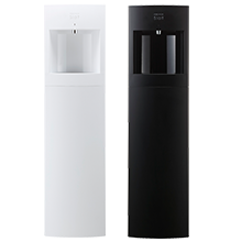 ウォーターサーバーの設置方法・取扱方法について｜フレシャス公式