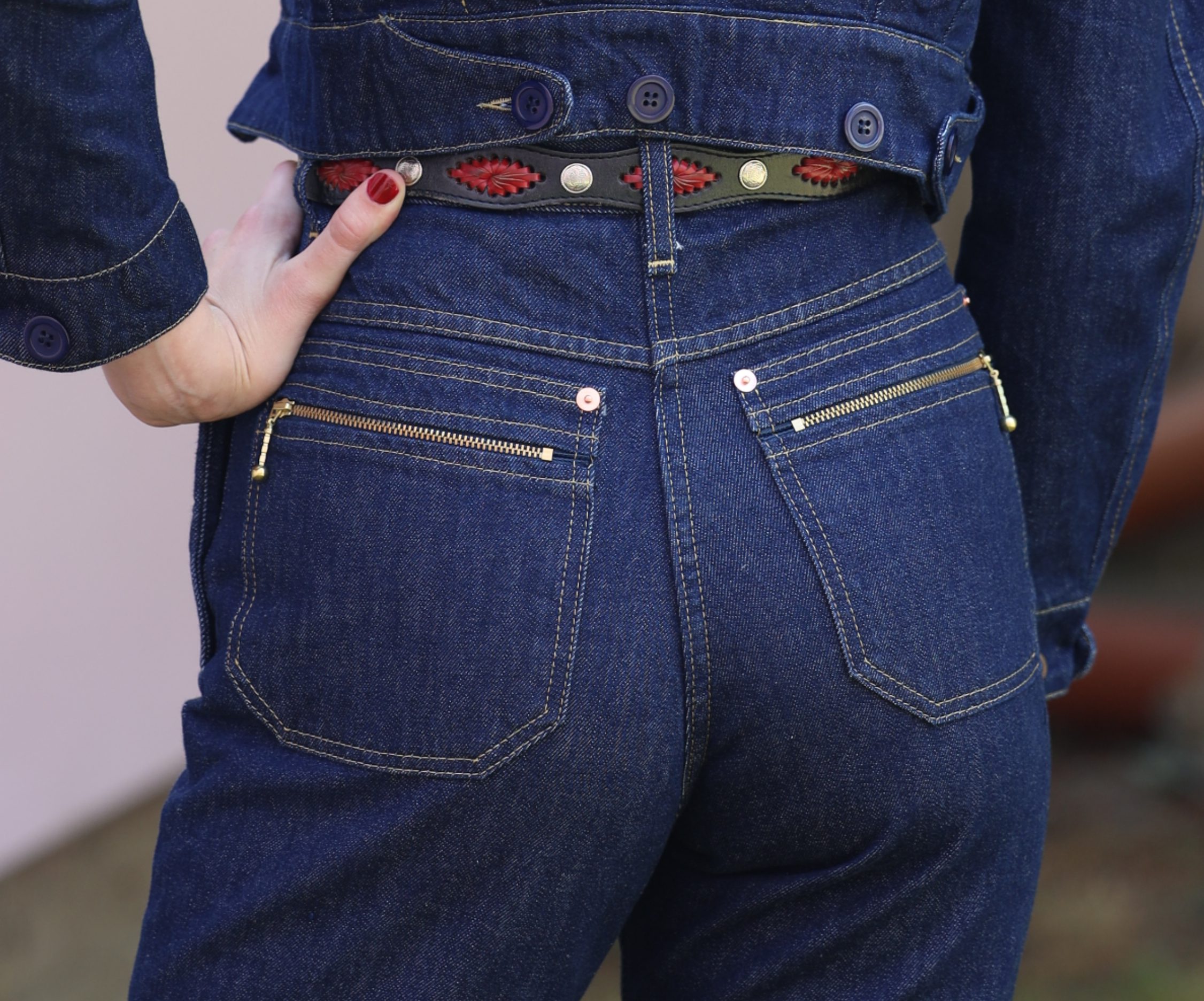 Soo Z Q - Freddies of Pinewood