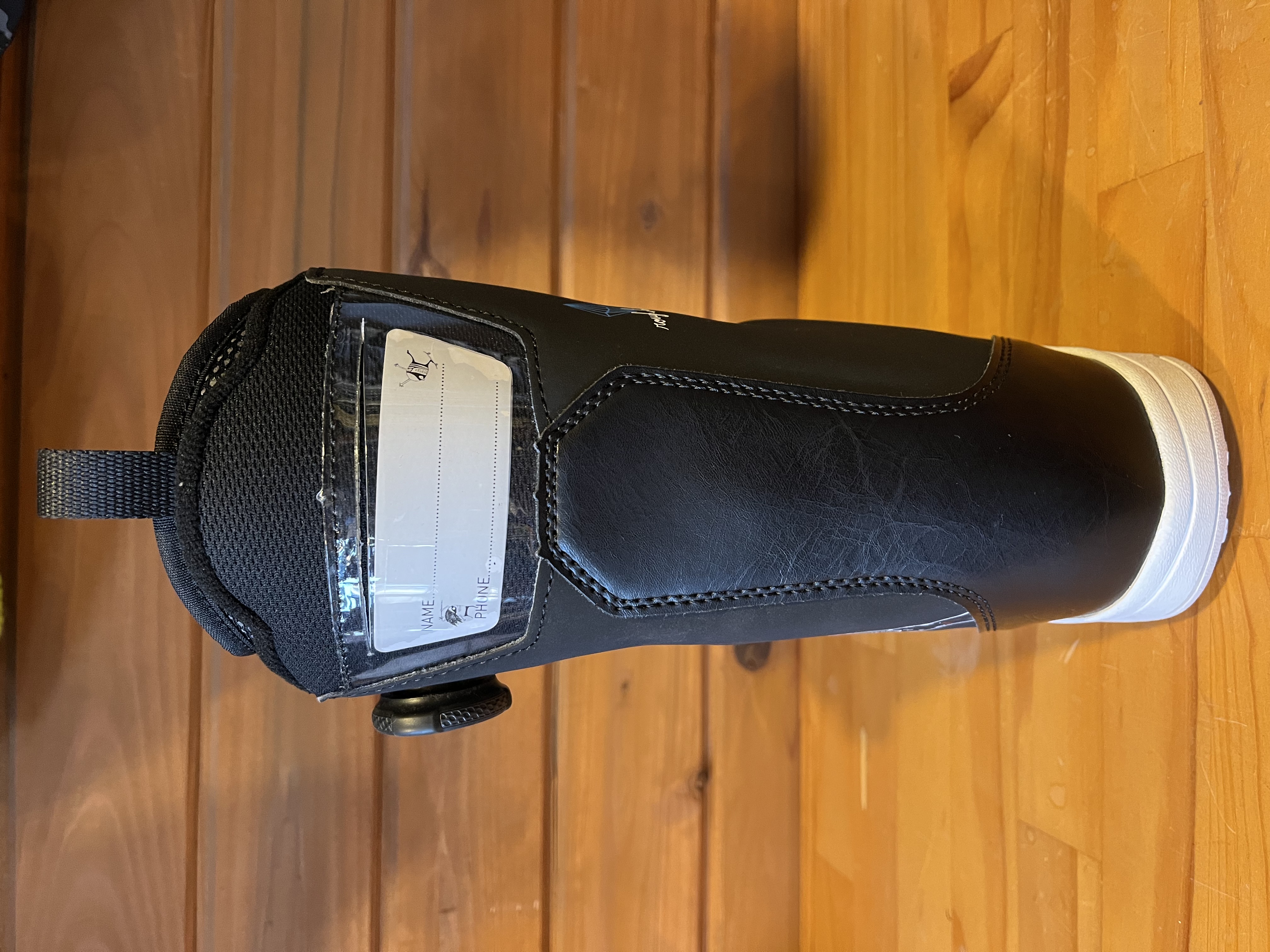 DEELUXE ROUGH DIAMOND 21cm ディーラックス ラフダイアモンド キッズ