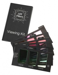 Lee Color Print Viewing Kit