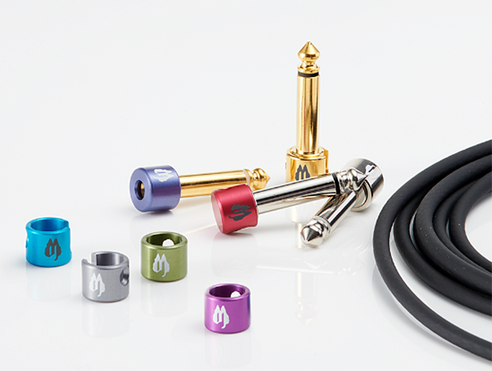 SL-4&CU-416 / SL-5&CU-5050 SERIES｜Products 商品紹介｜Free The Tone