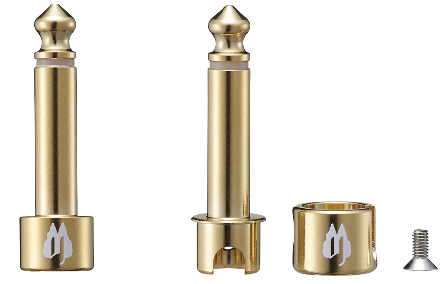 CU-416/SL-8 SERIES｜Products 商品紹介｜Free The Tone