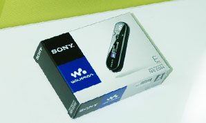 Fresh-One / iPad mini 3 Wi-Fiモデル 128GB MGP32J/A [スペースグレイ]