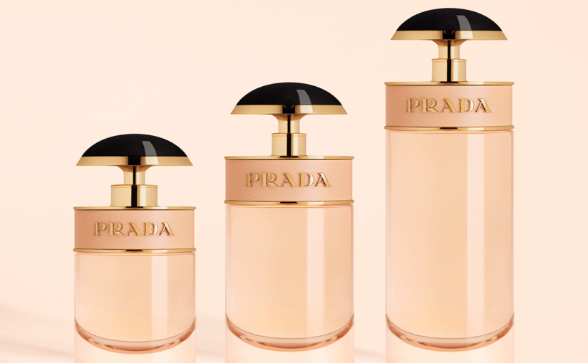 37d82b9c8678dc38b46757de0c2e6e