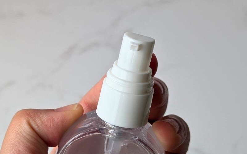 to esella（イセラ）ホワイトハンドセラムは効果なし！？悪い口コミの