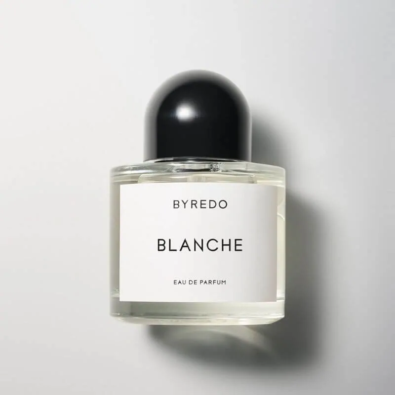 BYREDO（バイレード）』から新フレグランス「LIL FLEUR（リル