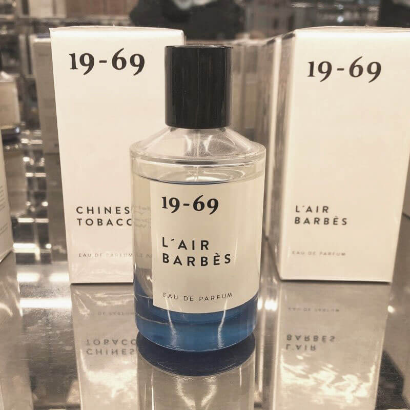 a448fd07ecc34f83b00f50a1233b5f