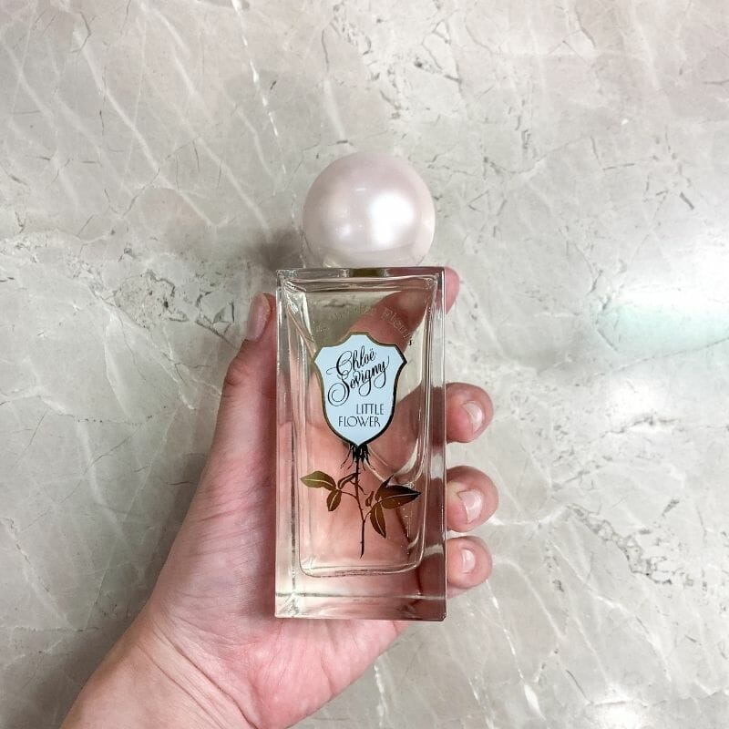 バレンタインにおすすめ！ローズのモテ香水5選 | FELICE（フェリーチェ）