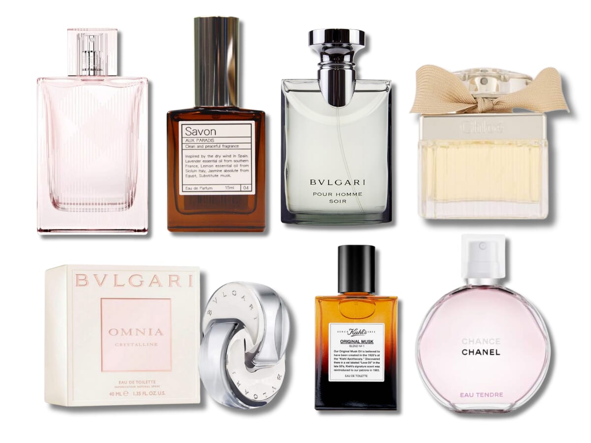 希少 入手困難品 バーバリー フォーメン コロン 香水 100ml 【公式通販】