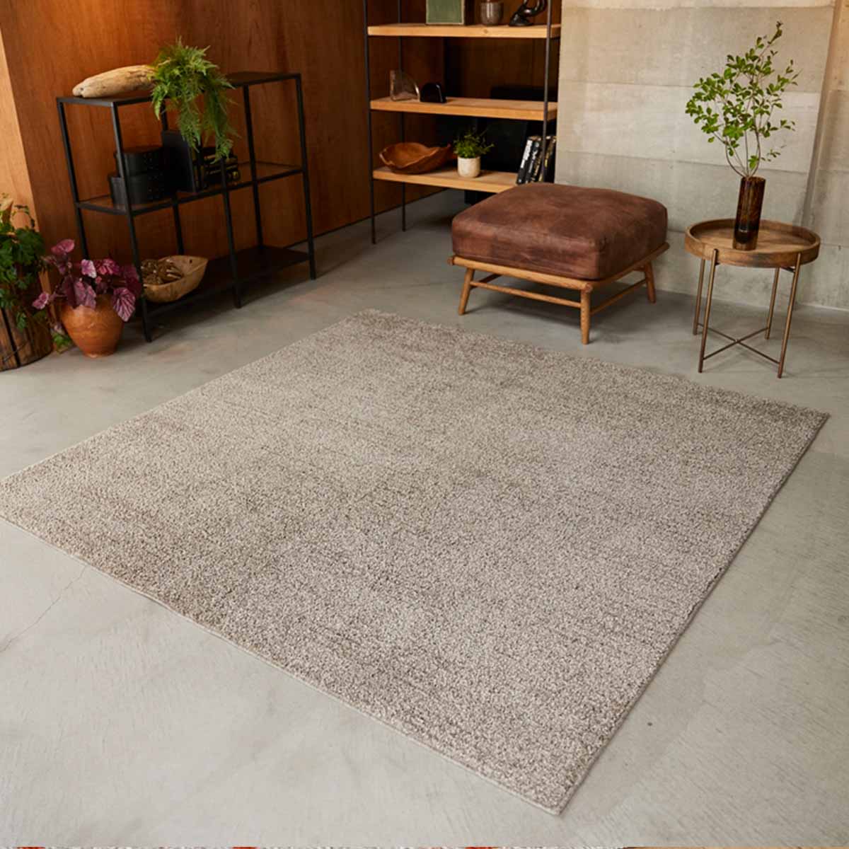 ソーレ カーペット オーダーカーペット | オーダーカーペット・ラグの