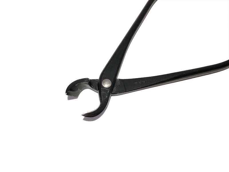 又枝切（昌国）：昌国作盆栽道具 販売通販／FROM JAPAN/MASAKUNI