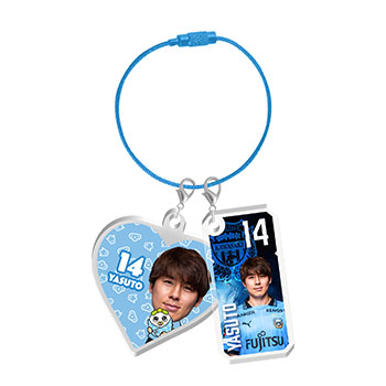 9/7 新商品販売のお知らせ | KAWASAKI FRONTALE