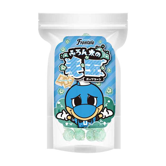 9/20 新商品販売のお知らせ | KAWASAKI FRONTALE