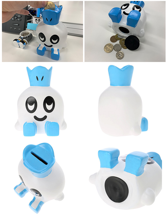 6/13 新商品のお知らせ | KAWASAKI FRONTALE