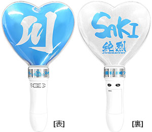 川崎フロンターレ×純烈コラボ「ペンライト販売」のお知らせ | KAWASAKI