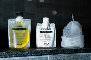 BULK HOMME×FRONTALEスペシャルBOX販売のお知らせ | KAWASAKI FRONTALE