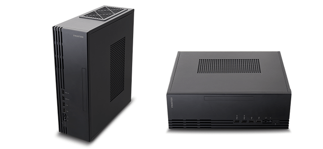 BTOパソコン通販のFRONTIER【法人】CSシリーズ（B560）: 旧モデル