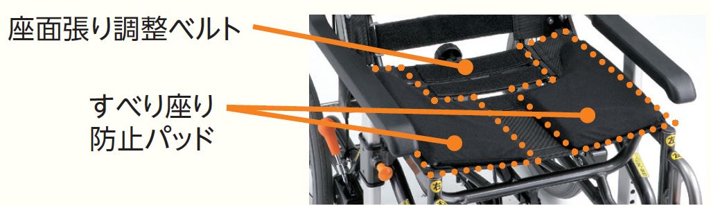 アクトモア みちるリリーフ | 株式会社フロンティア