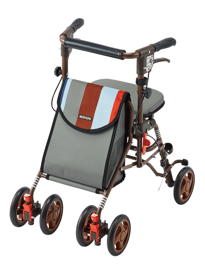 アクトモア ファイン | 株式会社フロンティア